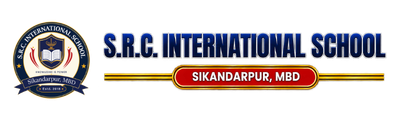 SRC International School